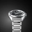 Kép 6/10 - Citizen férfi óra - NB6010-81E - Series 8 Automatic