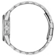 Kép 2/3 - Citizen férfi óra - NB6050-51E - Series 8 Automatic