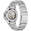 Kép 3/3 - Citizen férfi óra - NB6050-51E - Series 8 Automatic