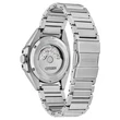 Kép 2/5 - Citizen férfi óra - NB6050-51W - Series 8 Automatic