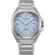 Kép 1/7 - Citizen férfi óra - NB6051-59L - Series 8 Automatic