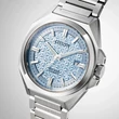 Kép 3/7 - Citizen férfi óra - NB6051-59L - Series 8 Automatic