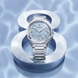 Kép 4/7 - Citizen férfi óra - NB6051-59L - Series 8 Automatic