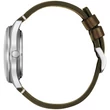 Kép 3/3 - Citizen férfi óra - NH8390-03X - Automatic