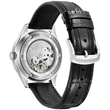 Kép 2/3 - Citizen férfi óra - NH8390-20L - Automatic