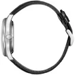 Kép 3/3 - Citizen férfi óra - NH8390-20L - Automatic