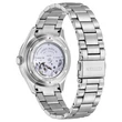 Kép 3/3 - Citizen férfi óra - NH8391-51Z - Automatic