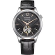 Kép 1/3 - Citizen férfi óra - NH9131-14E - Elegant Automatic