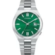 Kép 1/8 - Citizen férfi óra - NJ0150-81X - Automatic