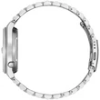Kép 2/8 - Citizen férfi óra - NJ0150-81X - Automatic