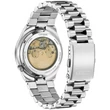Kép 3/8 - Citizen férfi óra - NJ0150-81X - Automatic