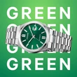 Kép 4/8 - Citizen férfi óra - NJ0150-81X - Automatic