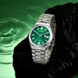Kép 6/8 - Citizen férfi óra - NJ0150-81X - Automatic