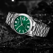 Kép 7/8 - Citizen férfi óra - NJ0150-81X - Automatic