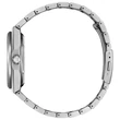 Kép 2/6 - Citizen férfi óra - NJ0180-80M - Automatic Titanium