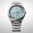 Kép 4/6 - Citizen férfi óra - NJ0180-80M - Automatic Titanium