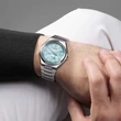 Kép 6/6 - Citizen férfi óra - NJ0180-80M - Automatic Titanium