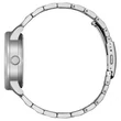 Kép 2/3 - Citizen férfi óra - NJ0190-51A - Automatic