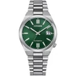 Kép 1/3 - Citizen női óra - NJ0200-50X - Automatic