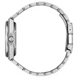 Kép 3/3 - Citizen férfi óra - NK5020-58M - Automatic Titanium