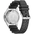 Kép 2/8 - Citizen férfi óra - NY0120-01E - Automatic