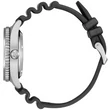 Kép 3/8 - Citizen férfi óra - NY0120-01E - Automatic