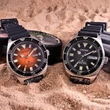 Kép 6/8 - Citizen férfi óra - NY0120-01E - Automatic
