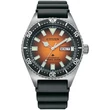 Kép 1/8 - Citizen férfi óra - NY0120-01Z - Automatic