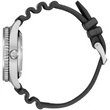 Kép 3/8 - Citizen férfi óra - NY0120-01Z - Automatic