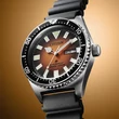 Kép 4/8 - Citizen férfi óra - NY0120-01Z - Automatic