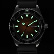 Kép 5/8 - Citizen férfi óra - NY0120-01Z - Automatic