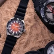 Kép 6/8 - Citizen férfi óra - NY0120-01Z - Automatic