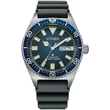 Kép 1/7 - Citizen férfi óra - NY0129-07L - Automatic