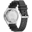 Kép 2/7 - Citizen férfi óra - NY0129-07L - Automatic