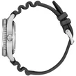 Kép 3/7 - Citizen férfi óra - NY0129-07L - Automatic
