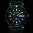 Kép 5/7 - Citizen férfi óra - NY0129-07L - Automatic
