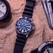 Kép 6/7 - Citizen férfi óra - NY0129-07L - Automatic