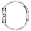 Kép 2/3 - Citizen férfi óra - NY4058-79L - Automatic