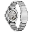Kép 3/3 - Citizen férfi óra - NY4058-79L - Automatic