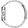 Kép 2/3 - Citizen férfi óra - NY4058-79X - Automatic