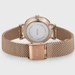 Kép 3/4 - Cluse női óra - CW0101211003 - Boho Chic Petite