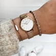 Kép 4/4 - Cluse női óra - CW0101211003 - Boho Chic Petite