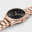 Kép 2/3 - Cluse női óra - CW11703 - Féroce Mini