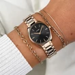 Kép 3/3 - Cluse női óra - CW11703 - Féroce Mini