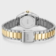 Kép 3/4 - Cluse női óra - CW11708 - Féroce Mini