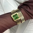 Kép 4/4 - Cluse női óra - CW11811 - Gracieuse Petite