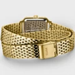 Kép 3/6 - Cluse női óra - CW11816 - Gracieuse Petite