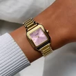 Kép 3/4 - Cluse női óra - CW11819 - Gracieuse Petite