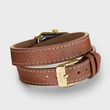 Kép 3/4 - Cluse női óra - CW11821 - Gracieuse Petite