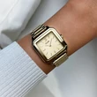 Kép 4/4 - Cluse női óra - CW11911 - Gracieuse